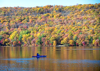 Lily Lake 1020204