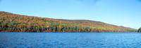 _T4A1073-Pano