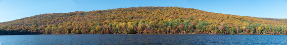 _T4A1061-Pano