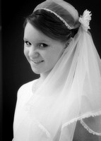 5W7A8974bw